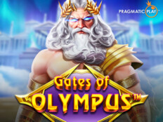 Magic red casino free spins7